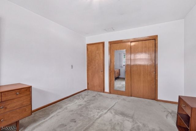 88 Princeton Ave, Rahway City, NJ 07065