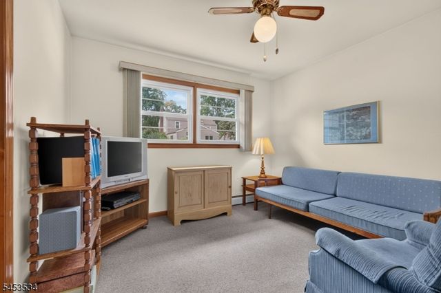 88 Princeton Ave, Rahway City, NJ 07065