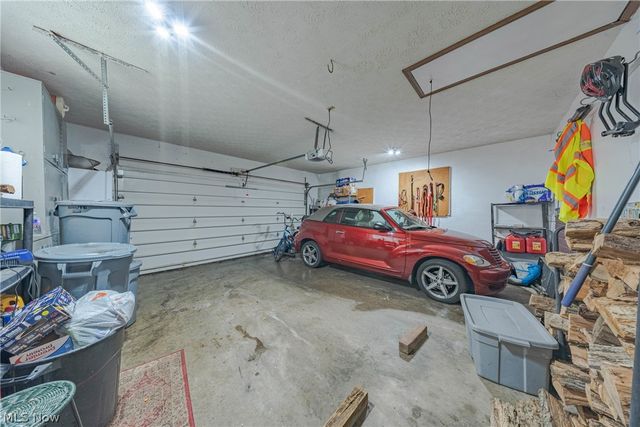 329 Wakefield Drive, Washington, WV 26181