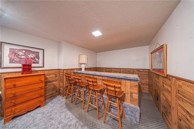 329 Wakefield Drive, Washington, WV 26181