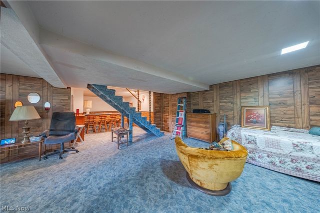 329 Wakefield Drive, Washington, WV 26181