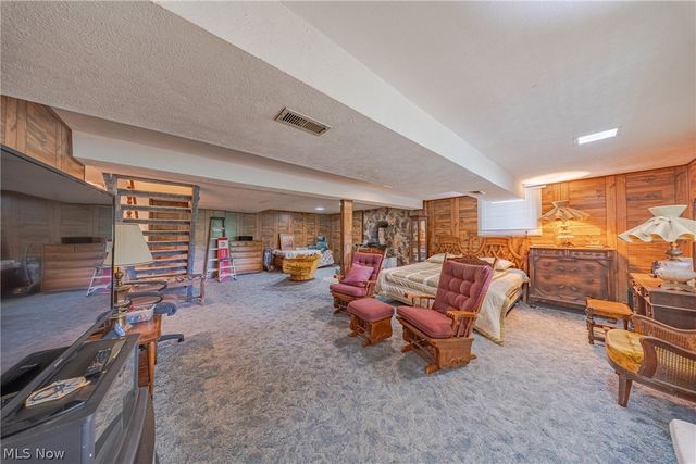 329 Wakefield Drive, Washington, WV 26181