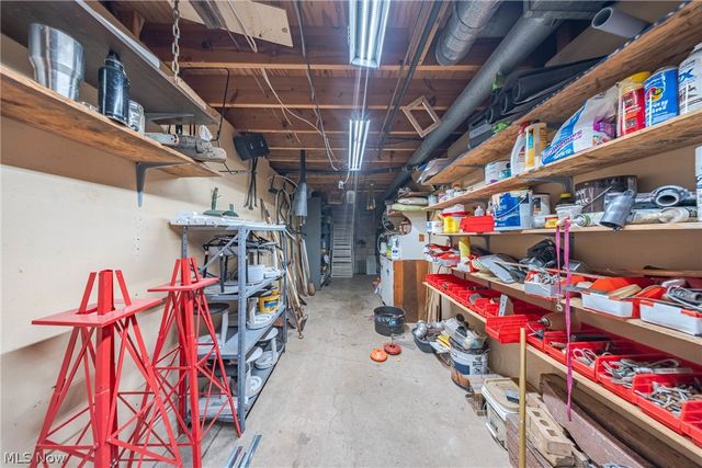 329 Wakefield Drive, Washington, WV 26181