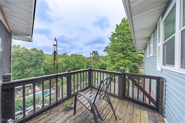 329 Wakefield Drive, Washington, WV 26181