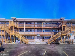 508 Robin Dr Unit 42, Ocean City, MD 21842