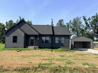 104 Magnolia Springs Way, Lafayette, TN 37083