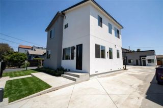 1056 Hoffman, Long Beach, CA 90813