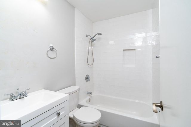 3134 DELBURNE CT, Fairfax, VA 22031