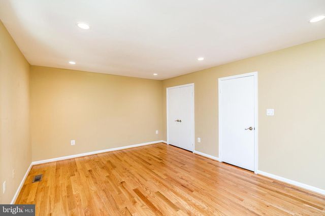 3134 DELBURNE CT, Fairfax, VA 22031