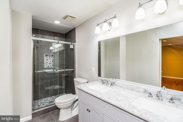 3134 DELBURNE CT, Fairfax, VA 22031