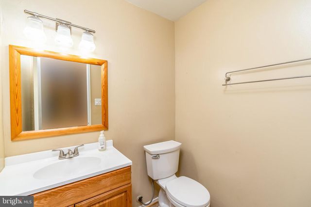 3134 DELBURNE CT, Fairfax, VA 22031
