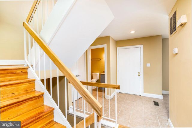 3134 DELBURNE CT, Fairfax, VA 22031