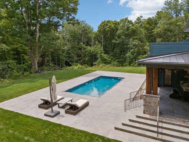 1782 Springwater Lane, Thompsons Station, TN 37179