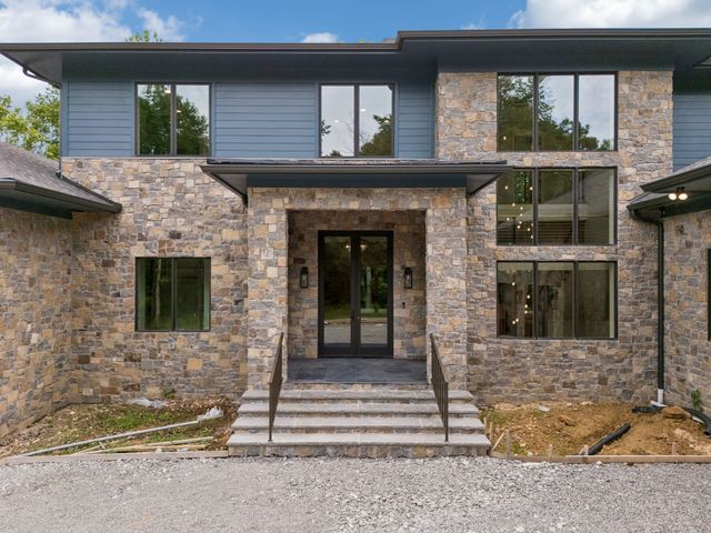 1782 Springwater Lane, Thompsons Station, TN 37179