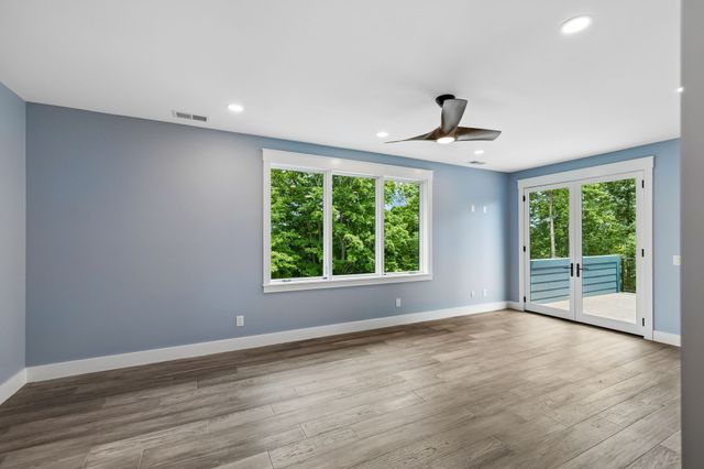 1782 Springwater Lane, Thompsons Station, TN 37179