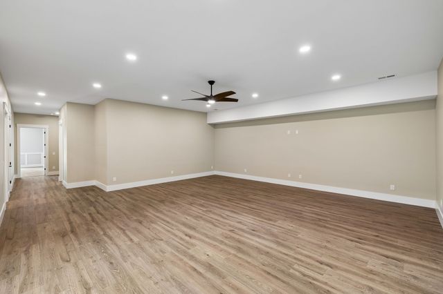 1782 Springwater Lane, Thompsons Station, TN 37179