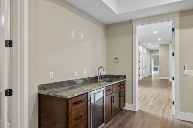 1782 Springwater Lane, Thompsons Station, TN 37179
