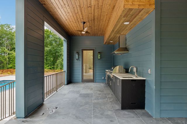 1782 Springwater Lane, Thompsons Station, TN 37179