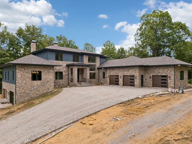 1782 Springwater Lane, Thompsons Station, TN 37179
