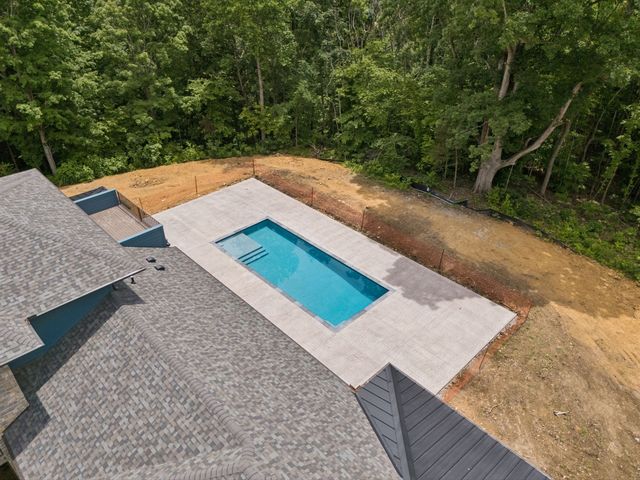 1782 Springwater Lane, Thompsons Station, TN 37179
