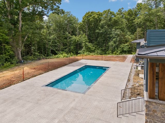 1782 Springwater Lane, Thompsons Station, TN 37179