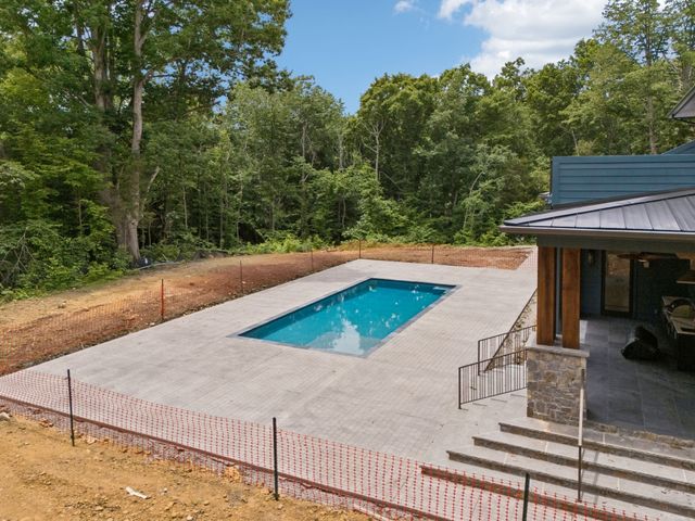 1782 Springwater Lane, Thompsons Station, TN 37179