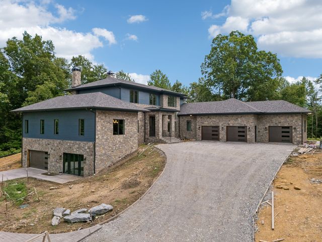1782 Springwater Lane, Thompsons Station, TN 37179