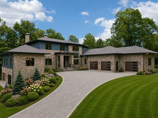 1782 Springwater Lane, Thompsons Station, TN 37179