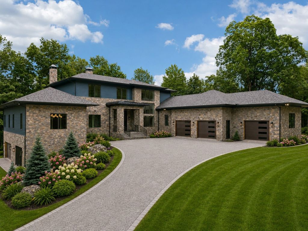 1782 Springwater Lane, Thompsons Station, TN 37179