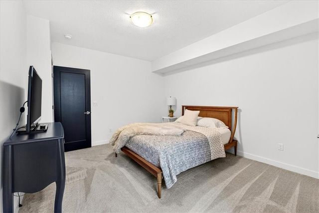 22619 W 89th Street, Lenexa, KS 66227