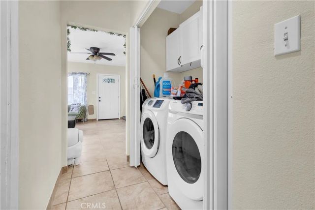706 W 77th, Los Angeles, CA 90044