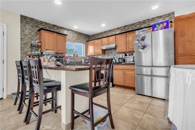 706 W 77th, Los Angeles, CA 90044