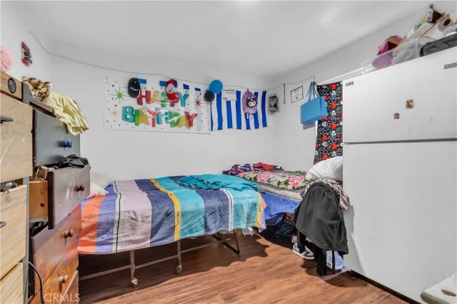 706 W 77th, Los Angeles, CA 90044