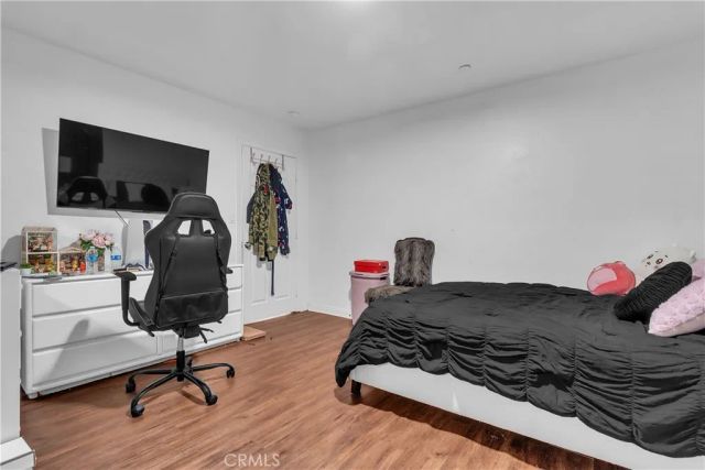 706 W 77th, Los Angeles, CA 90044