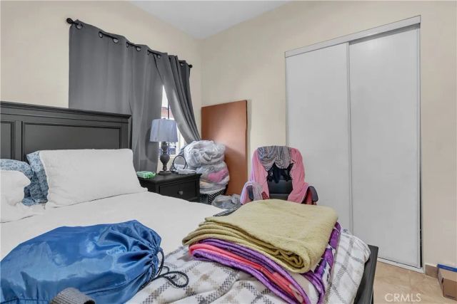 706 W 77th, Los Angeles, CA 90044