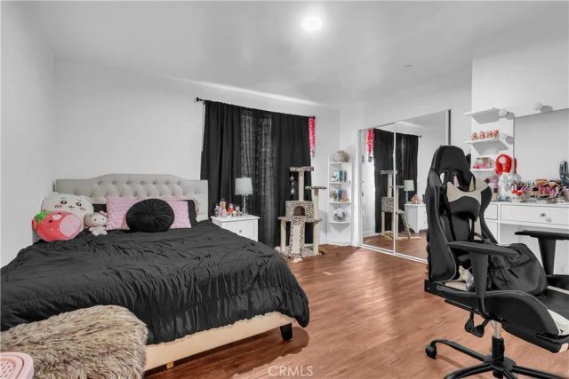 706 W 77th, Los Angeles, CA 90044