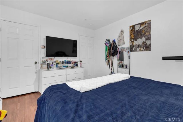706 W 77th, Los Angeles, CA 90044
