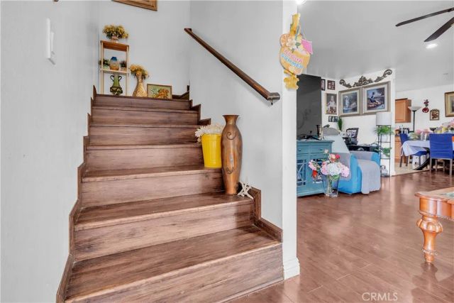 706 W 77th, Los Angeles, CA 90044