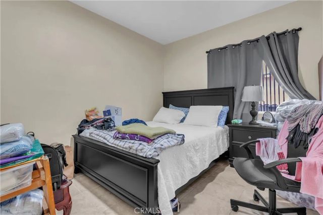 706 W 77th, Los Angeles, CA 90044