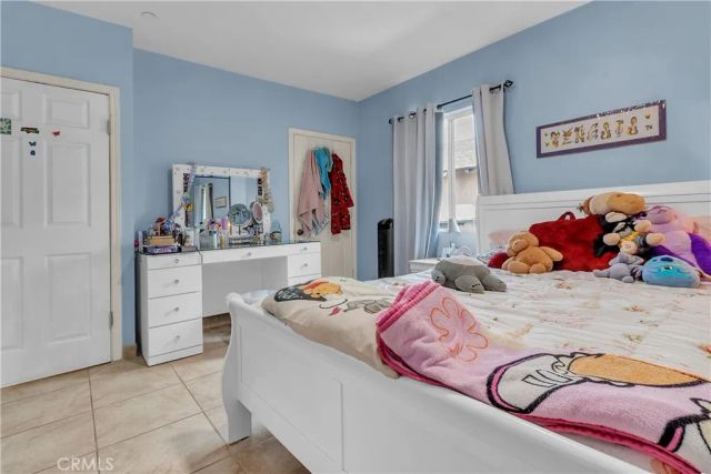 706 W 77th, Los Angeles, CA 90044