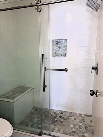 10525 Putnam CT, Lehigh Acres, FL 33936