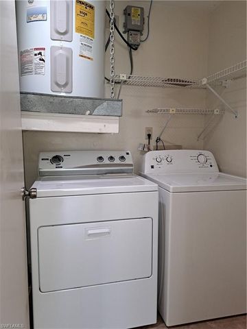 10525 Putnam CT, Lehigh Acres, FL 33936