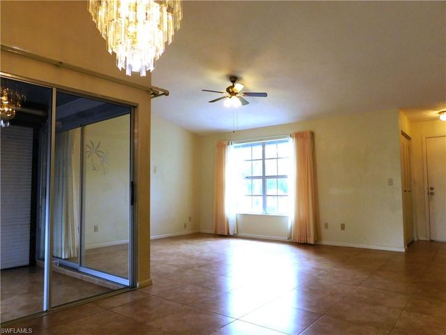 10525 Putnam CT, Lehigh Acres, FL 33936