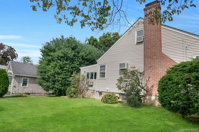 263 Pythian Avenue, Hawthorne, NY 10532