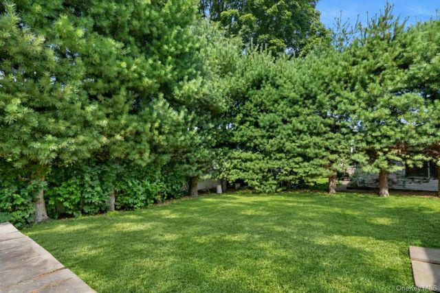 263 Pythian Avenue, Hawthorne, NY 10532