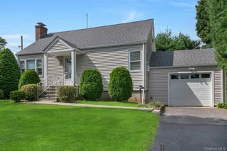 263 Pythian Avenue, Hawthorne, NY 10532