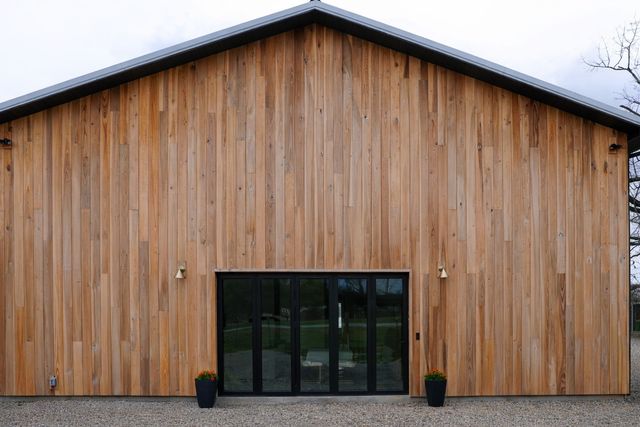 94 Eagle View Ln, Mcminnville, TN 37110