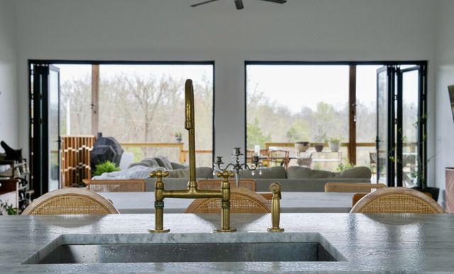 94 Eagle View Ln, Mcminnville, TN 37110