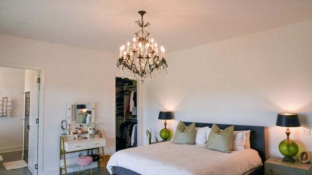 94 Eagle View Ln, Mcminnville, TN 37110