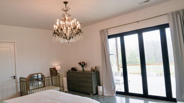 94 Eagle View Ln, Mcminnville, TN 37110